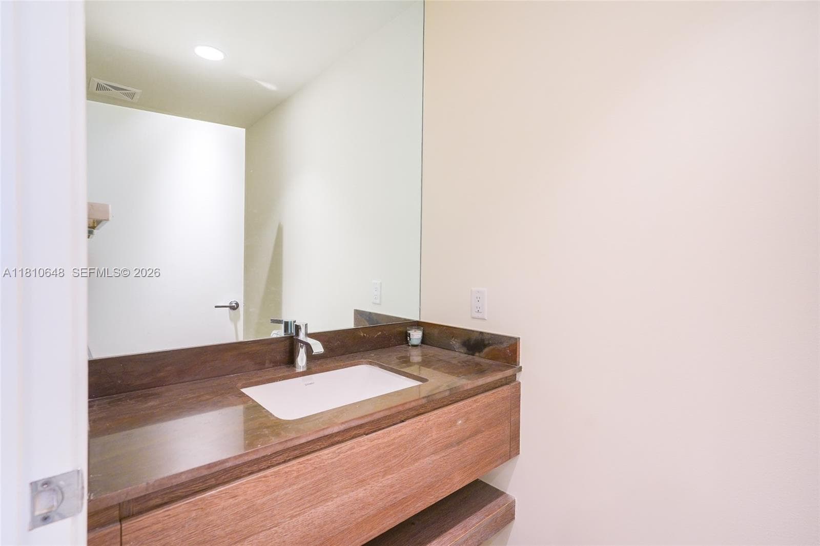 360 Ocean Dr # 205S, Key Biscayne FL 33149 — 19