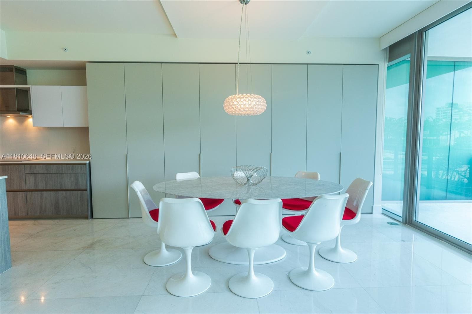 360 Ocean Dr # 205S, Key Biscayne FL 33149 — 31