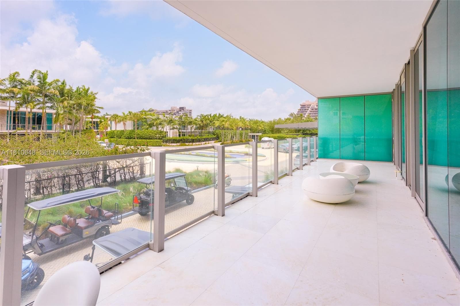 360 Ocean Dr # 205S, Key Biscayne FL 33149 — 39
