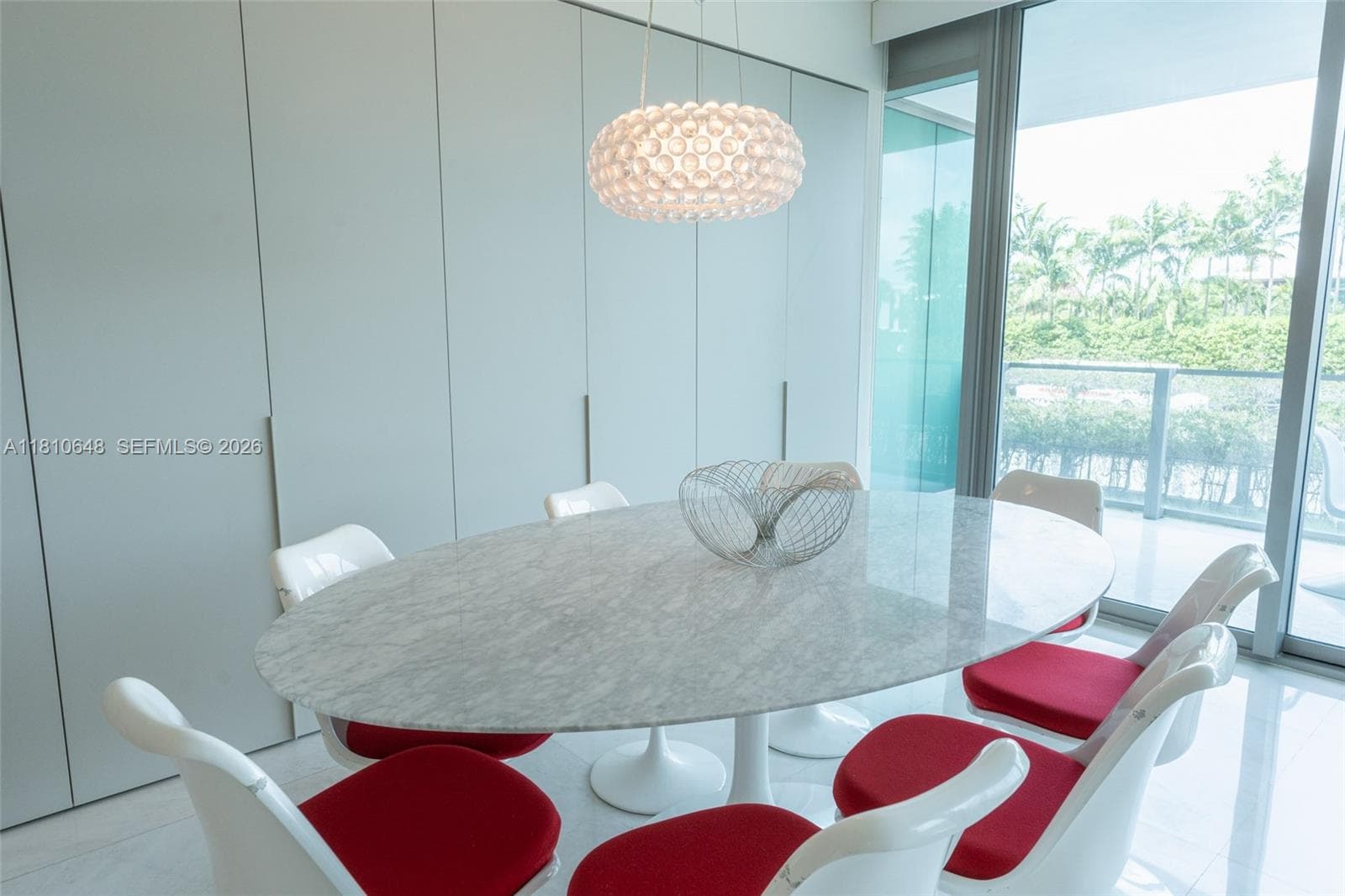 360 Ocean Dr # 205S, Key Biscayne FL 33149 — 29