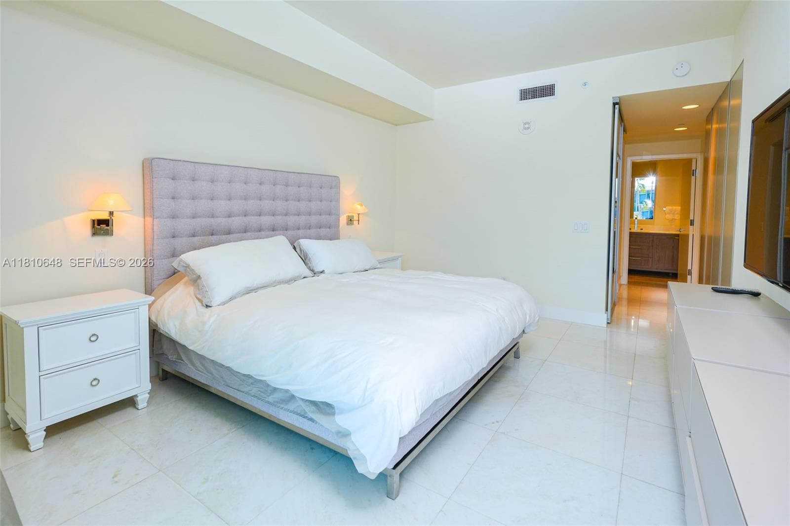 360 Ocean Dr # 205S, Key Biscayne FL 33149 — 8