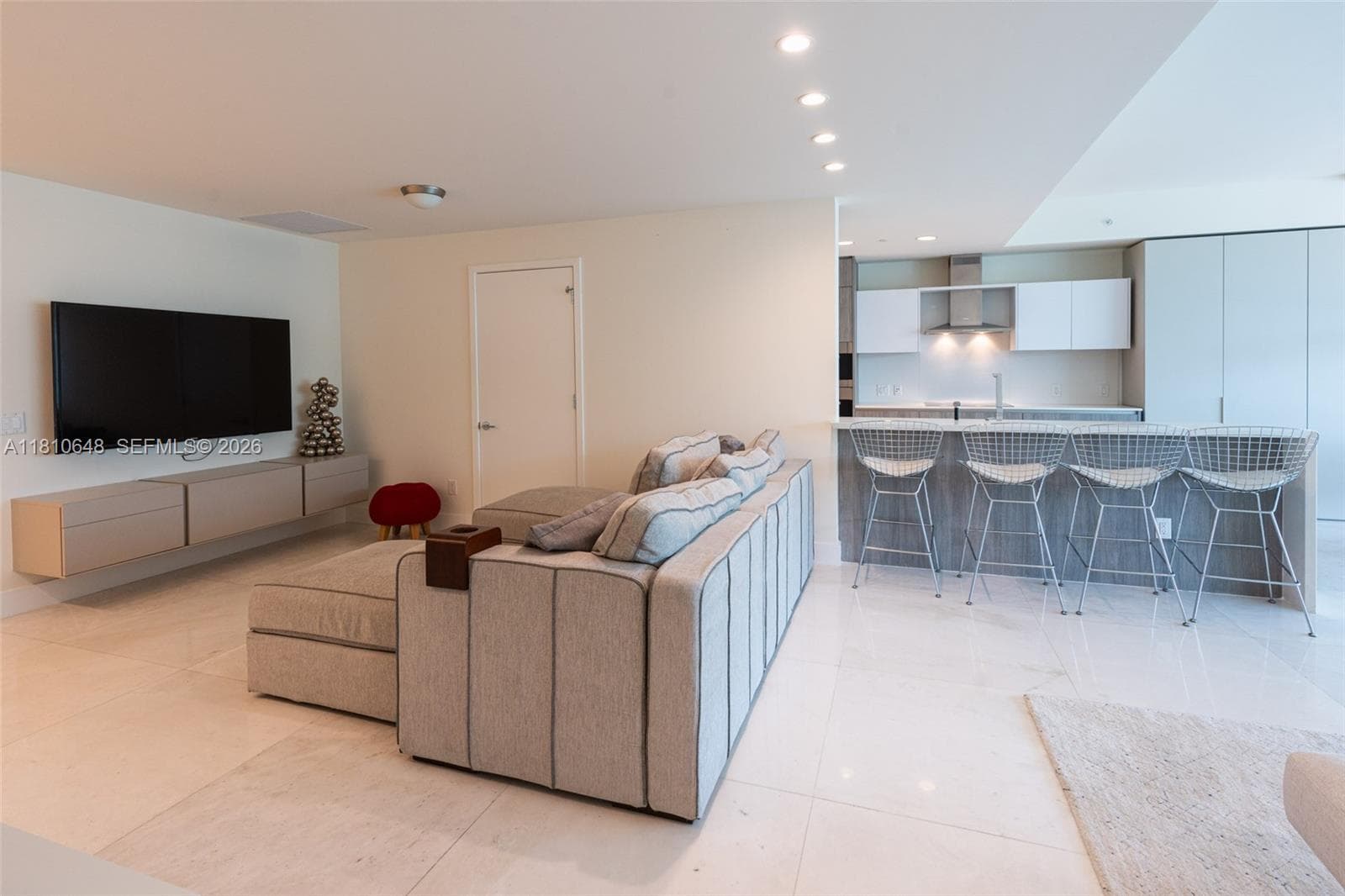 360 Ocean Dr # 205S, Key Biscayne FL 33149 — 25