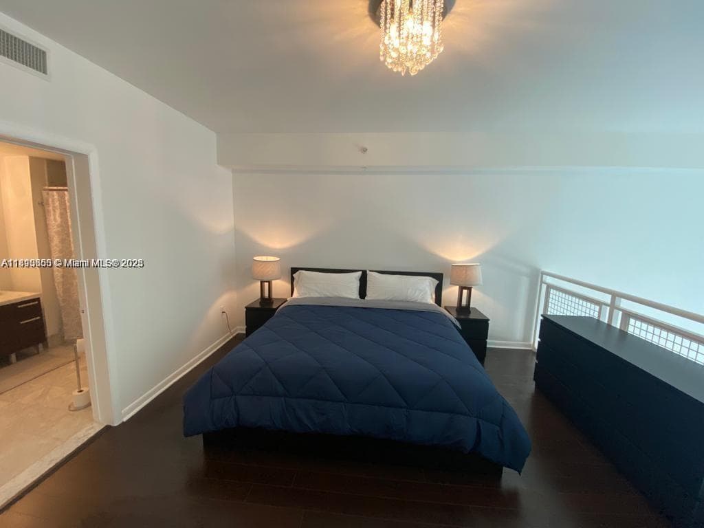 244 Biscayne Blvd # 643, Miami FL 33132 — 13