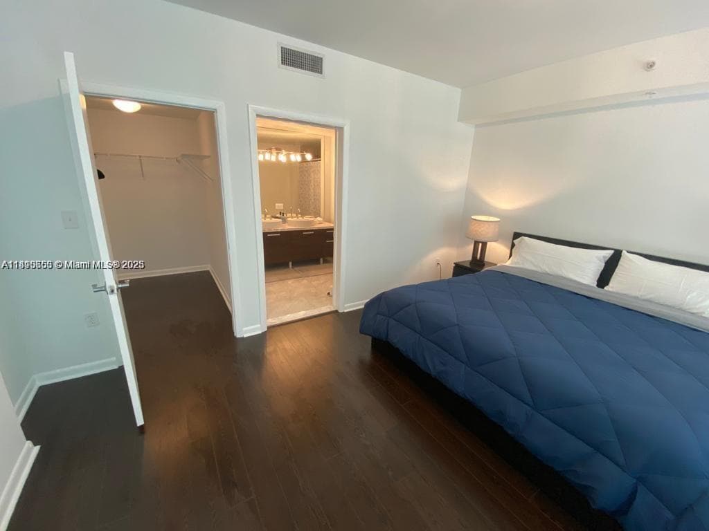 244 Biscayne Blvd # 643, Miami FL 33132 — 16