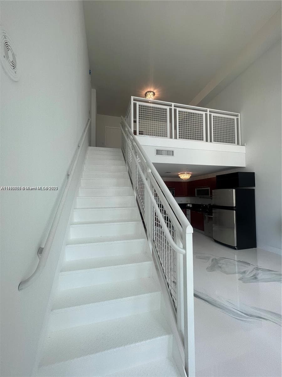 244 Biscayne Blvd # 643, Miami FL 33132 — 12