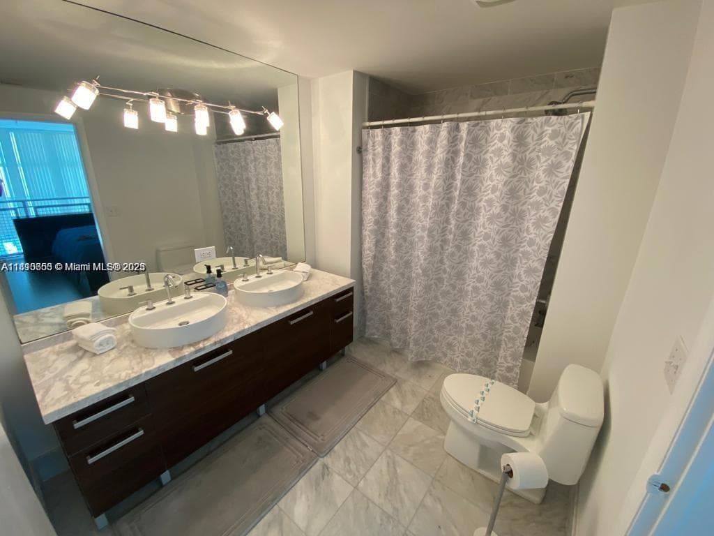 244 Biscayne Blvd # 643, Miami FL 33132 — 14