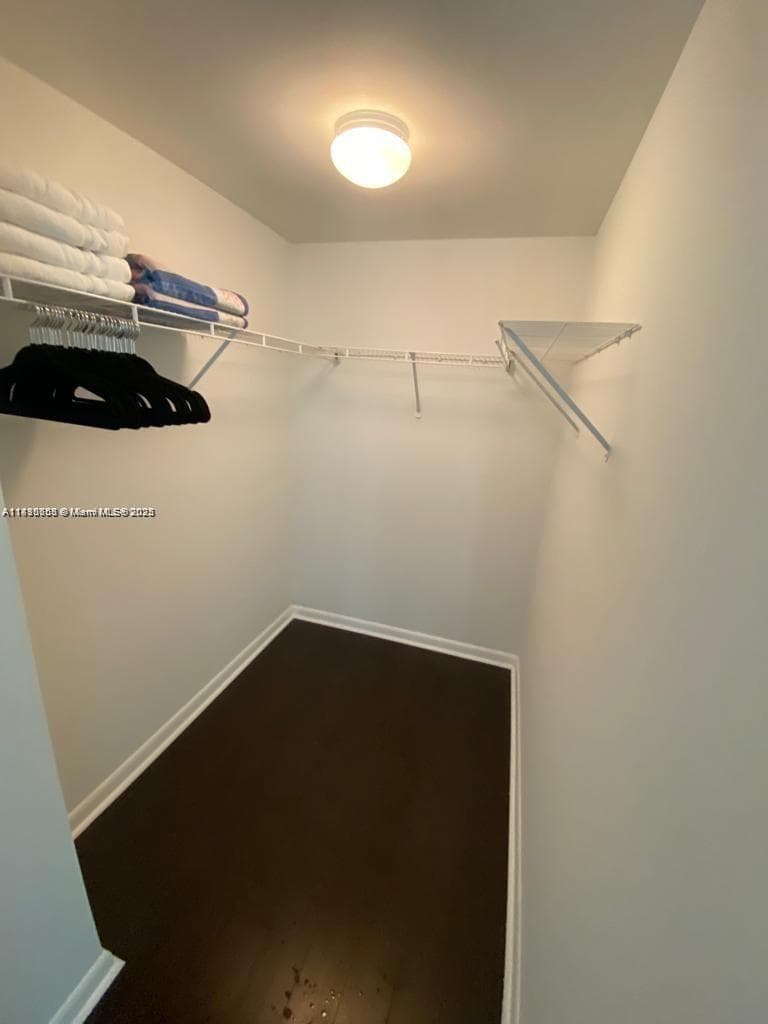 244 Biscayne Blvd # 643, Miami FL 33132 — 15