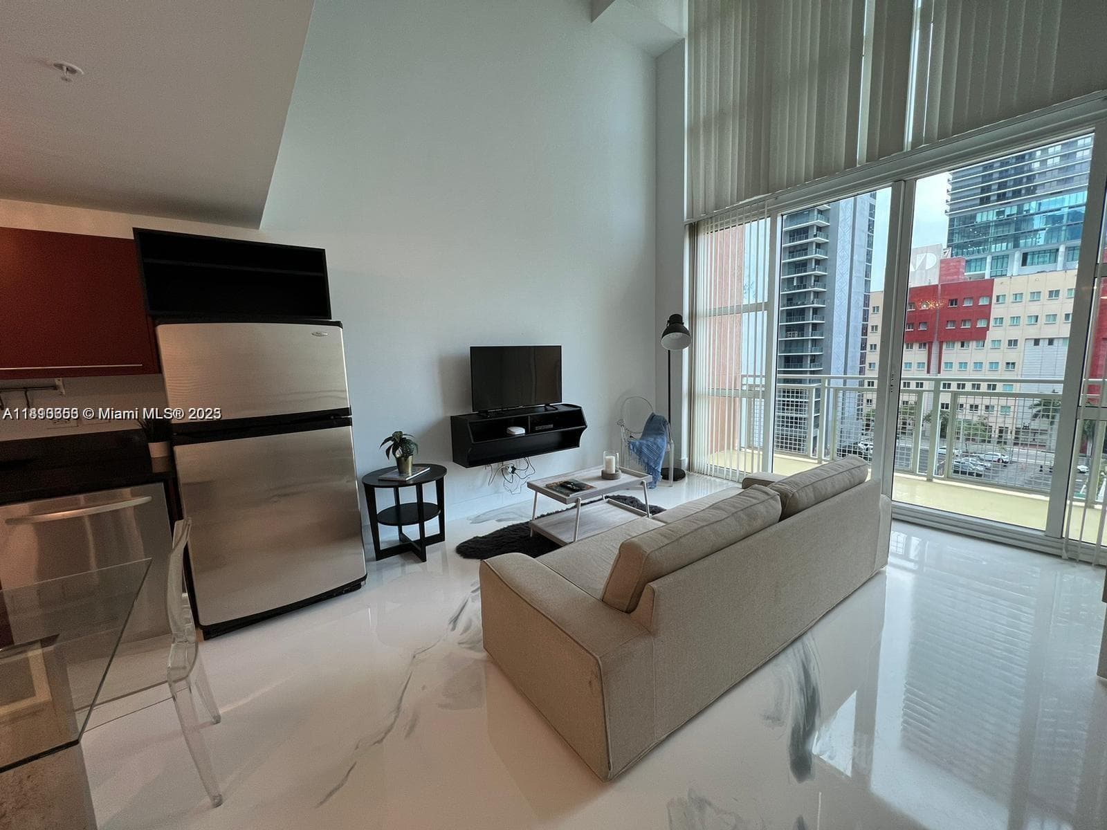 244 Biscayne Blvd # 643, Miami FL 33132 — 8
