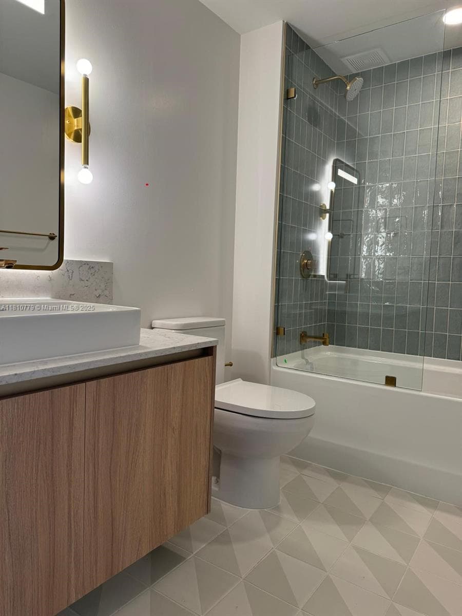 159 NE 6TH ST # 4215, Miami FL 33132 — 12