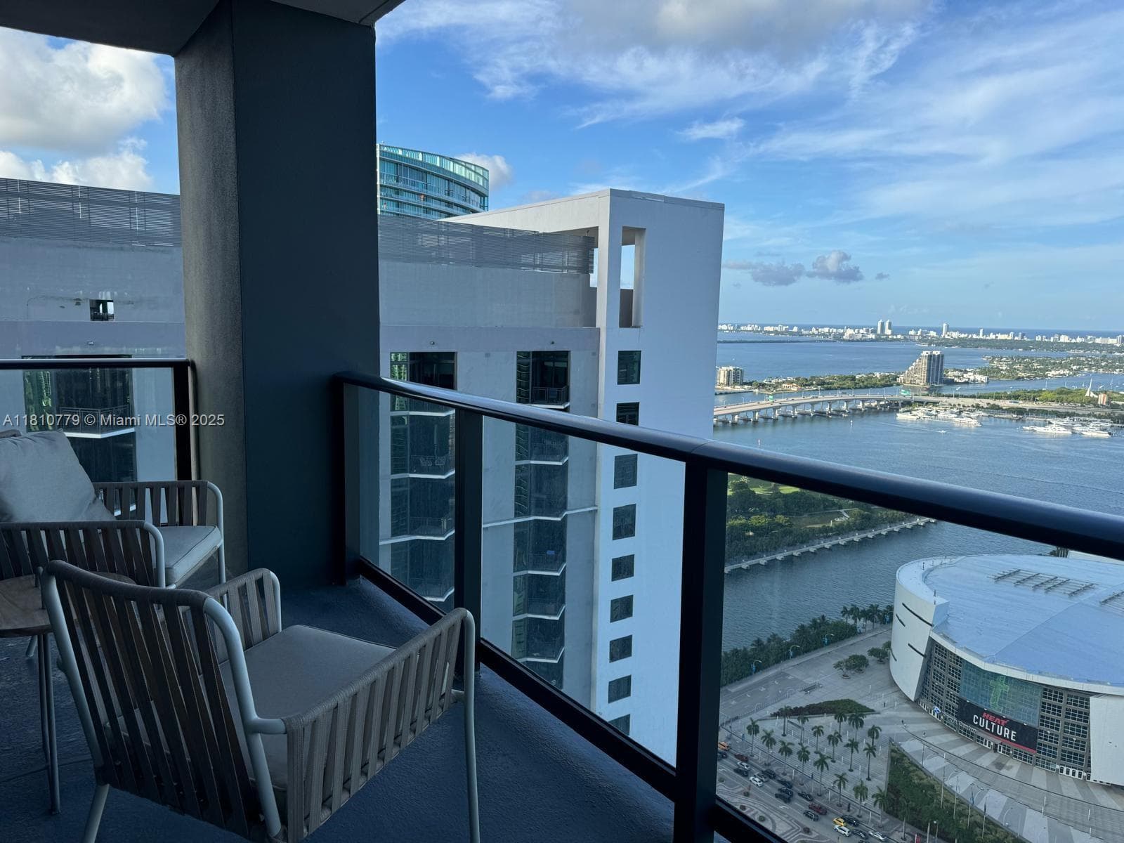 159 NE 6TH ST # 4215, Miami FL 33132 — 30