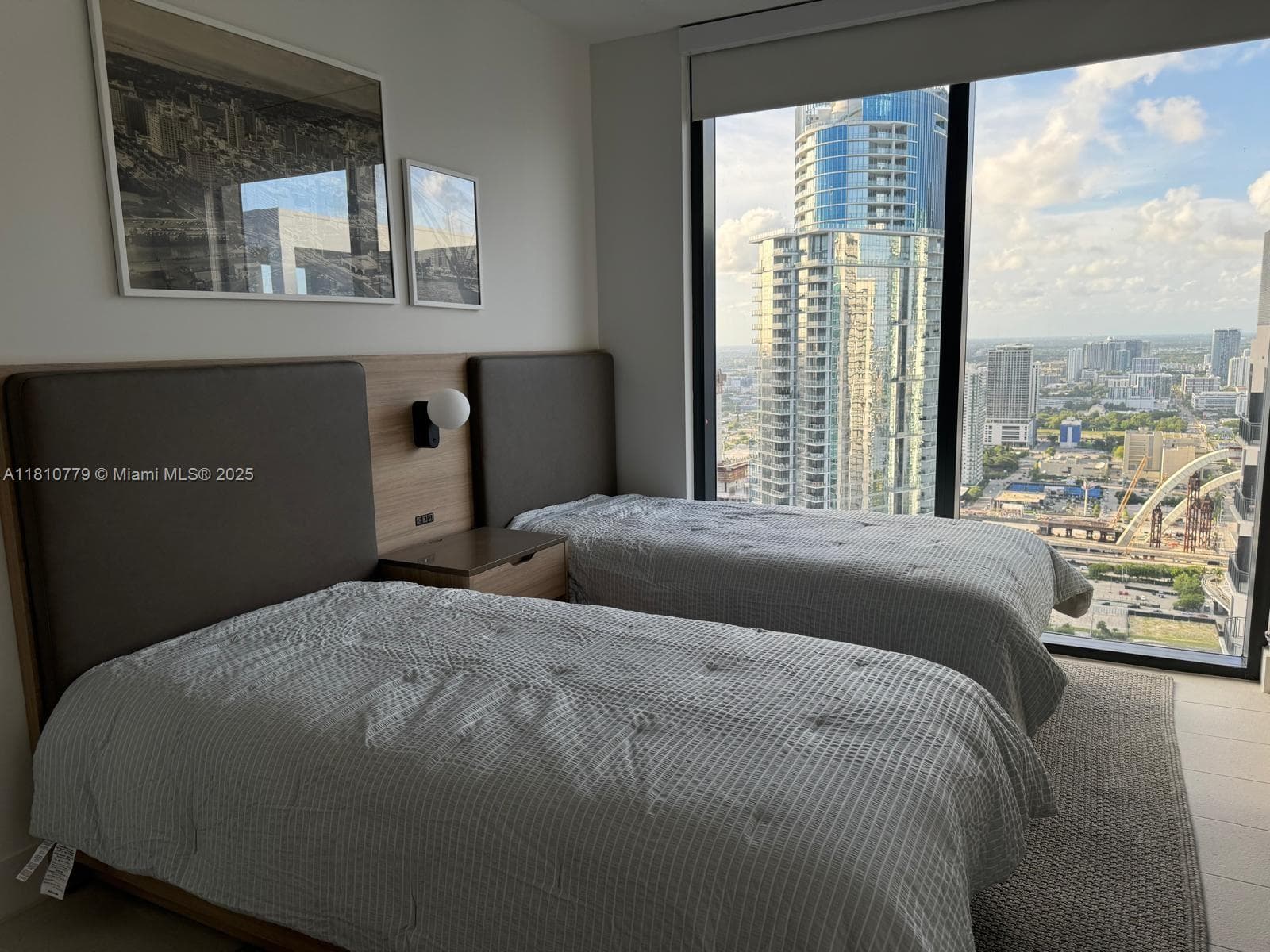 159 NE 6TH ST # 4215, Miami FL 33132 — 15