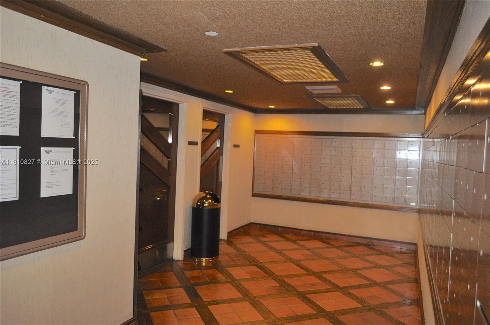520 Brickell Key Dr # A811, Miami FL 33131 — 42