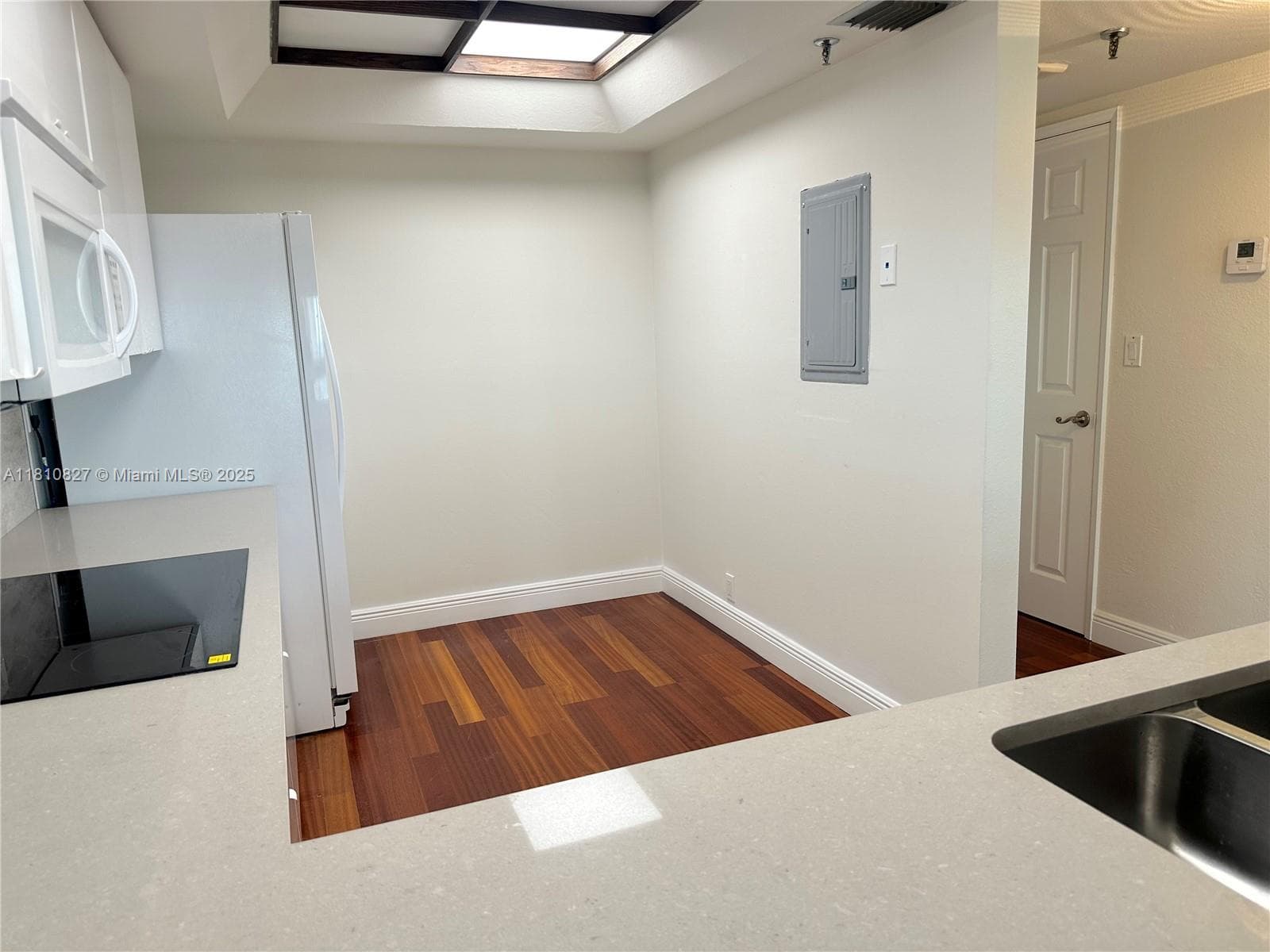 520 Brickell Key Dr # A811, Miami FL 33131 — 13