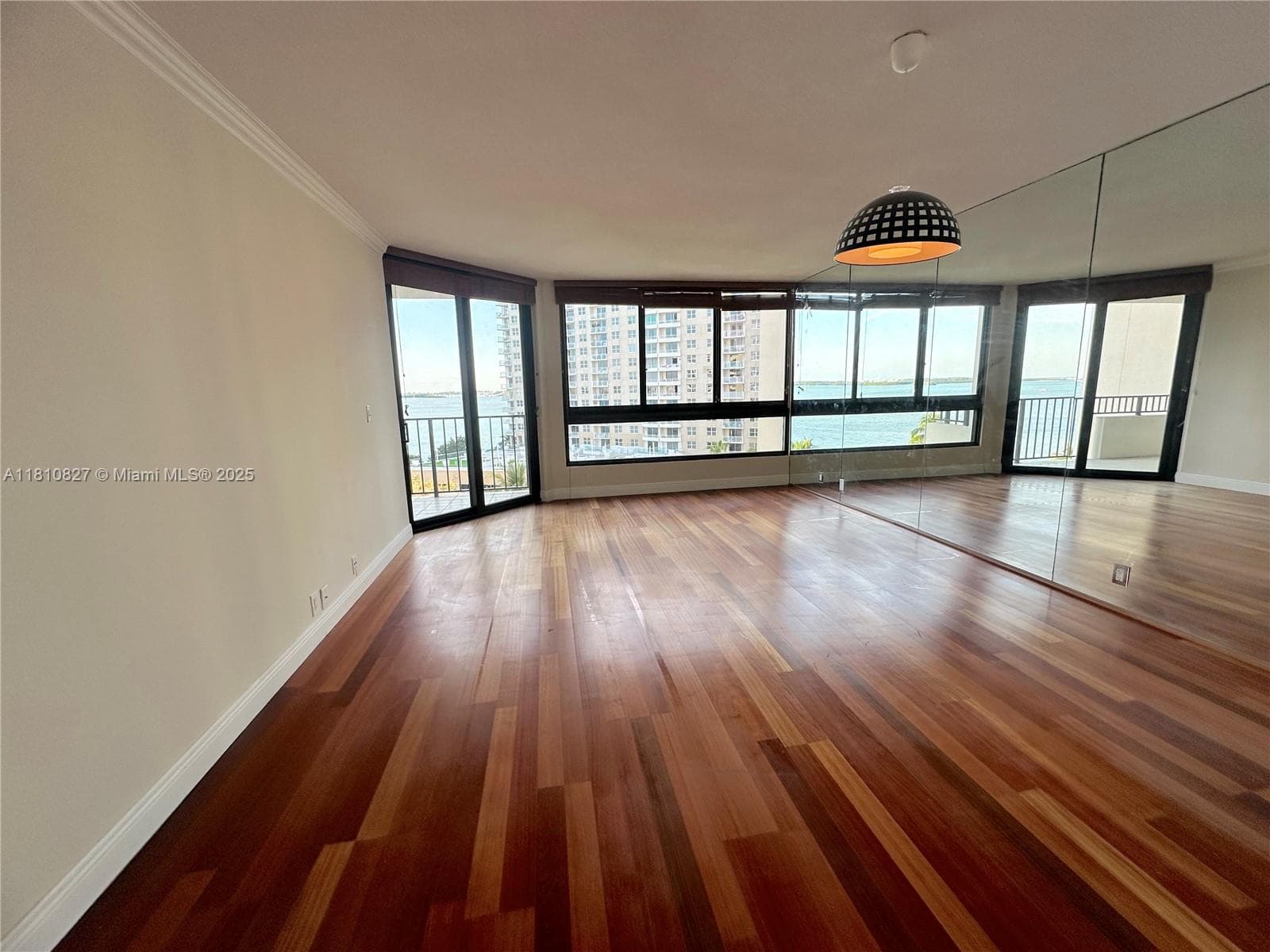 520 Brickell Key Dr # A811, Miami FL 33131 — 5