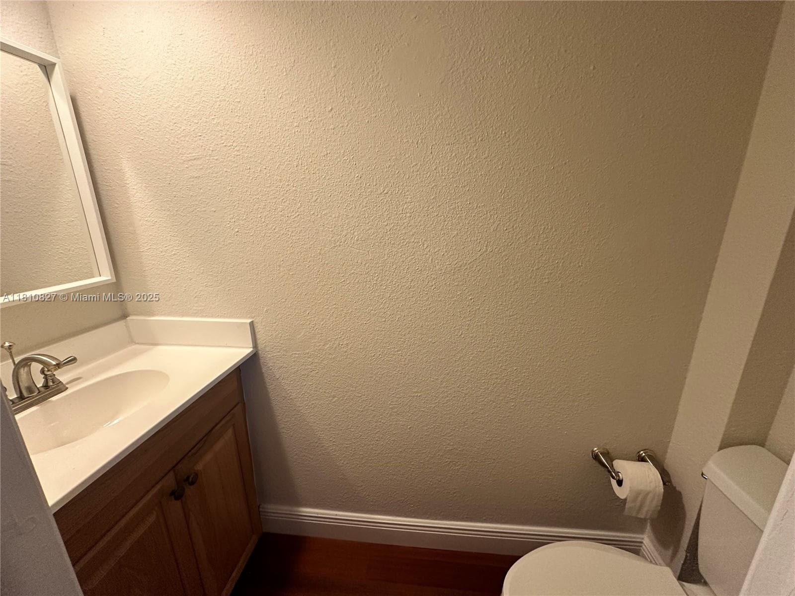 520 Brickell Key Dr # A811, Miami FL 33131 — 31