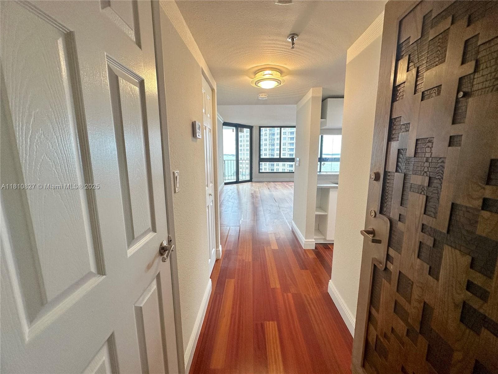 520 Brickell Key Dr # A811, Miami FL 33131 — 4