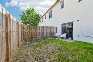 23080 SW 99th Ct, Cutler Bay FL 33190 — 2