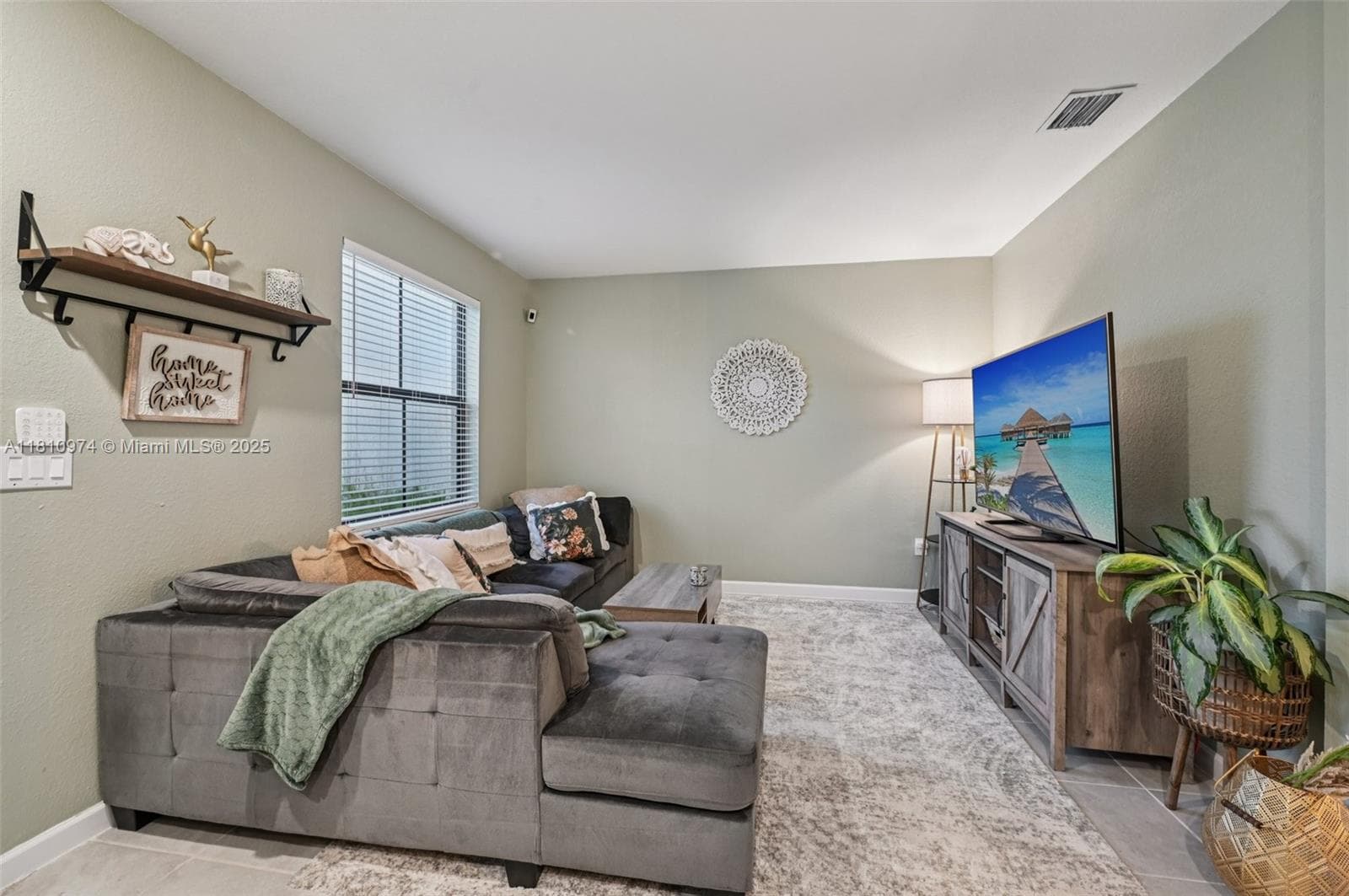 23080 SW 99th Ct, Cutler Bay FL 33190 — 16