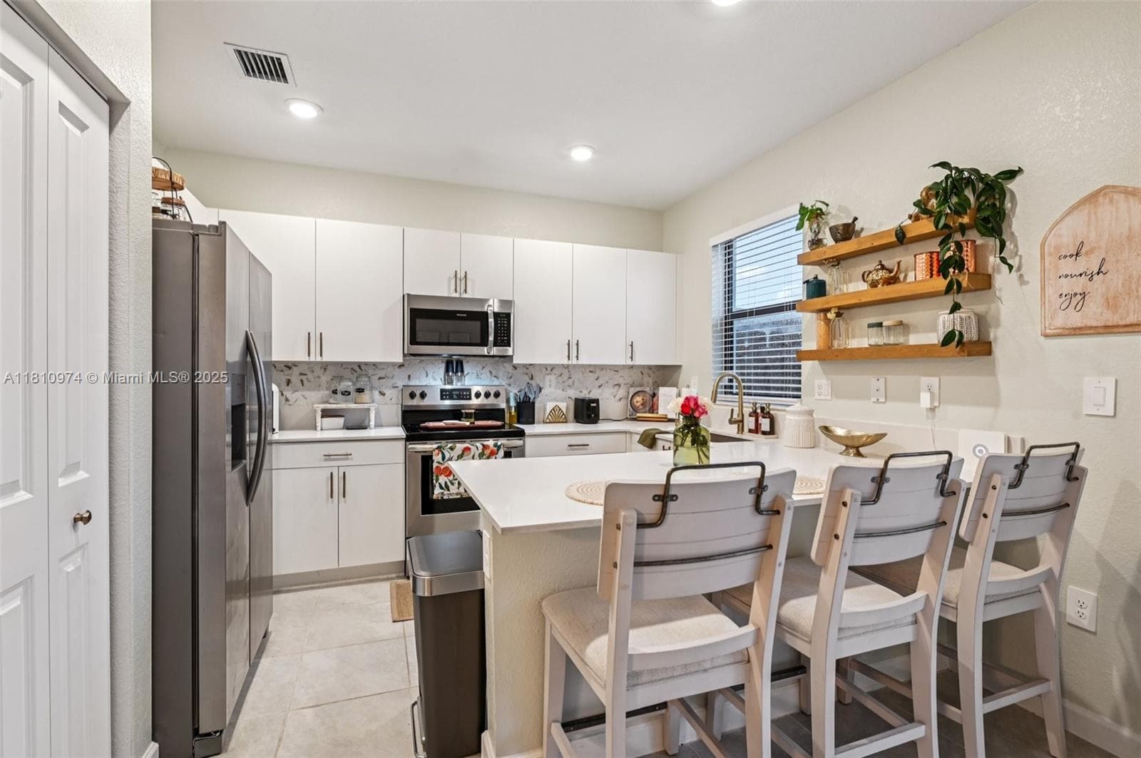 23080 SW 99th Ct, Cutler Bay FL 33190 — 12