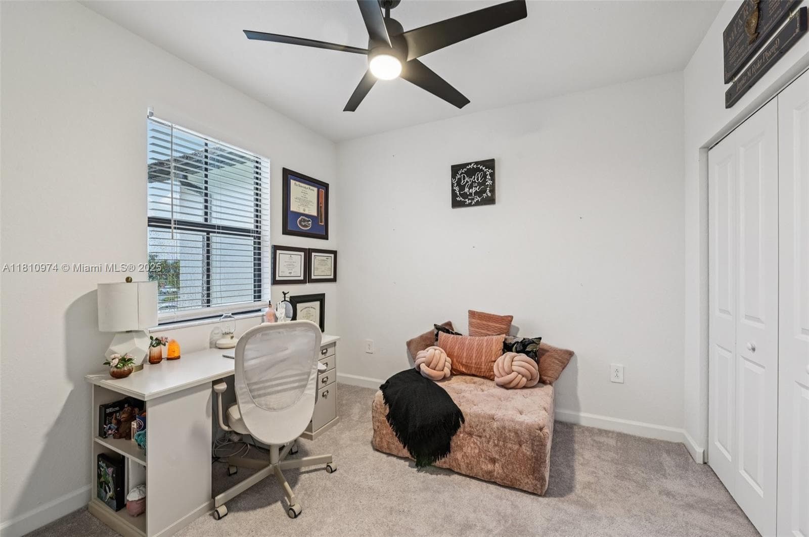 23080 SW 99th Ct, Cutler Bay FL 33190 — 22