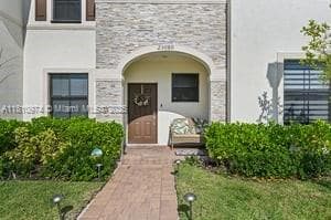 23080 SW 99th Ct, Cutler Bay FL 33190 — 3