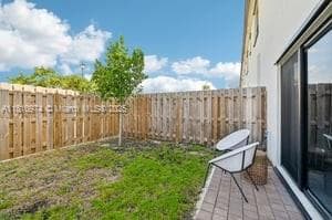 23080 SW 99th Ct, Cutler Bay FL 33190 — 32