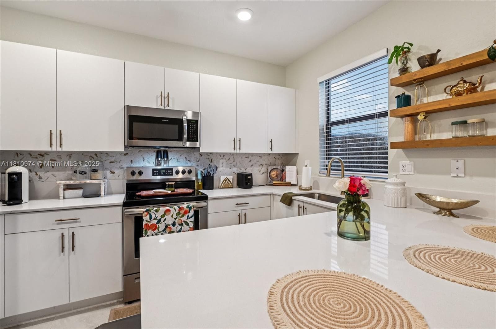 23080 SW 99th Ct, Cutler Bay FL 33190 — 28