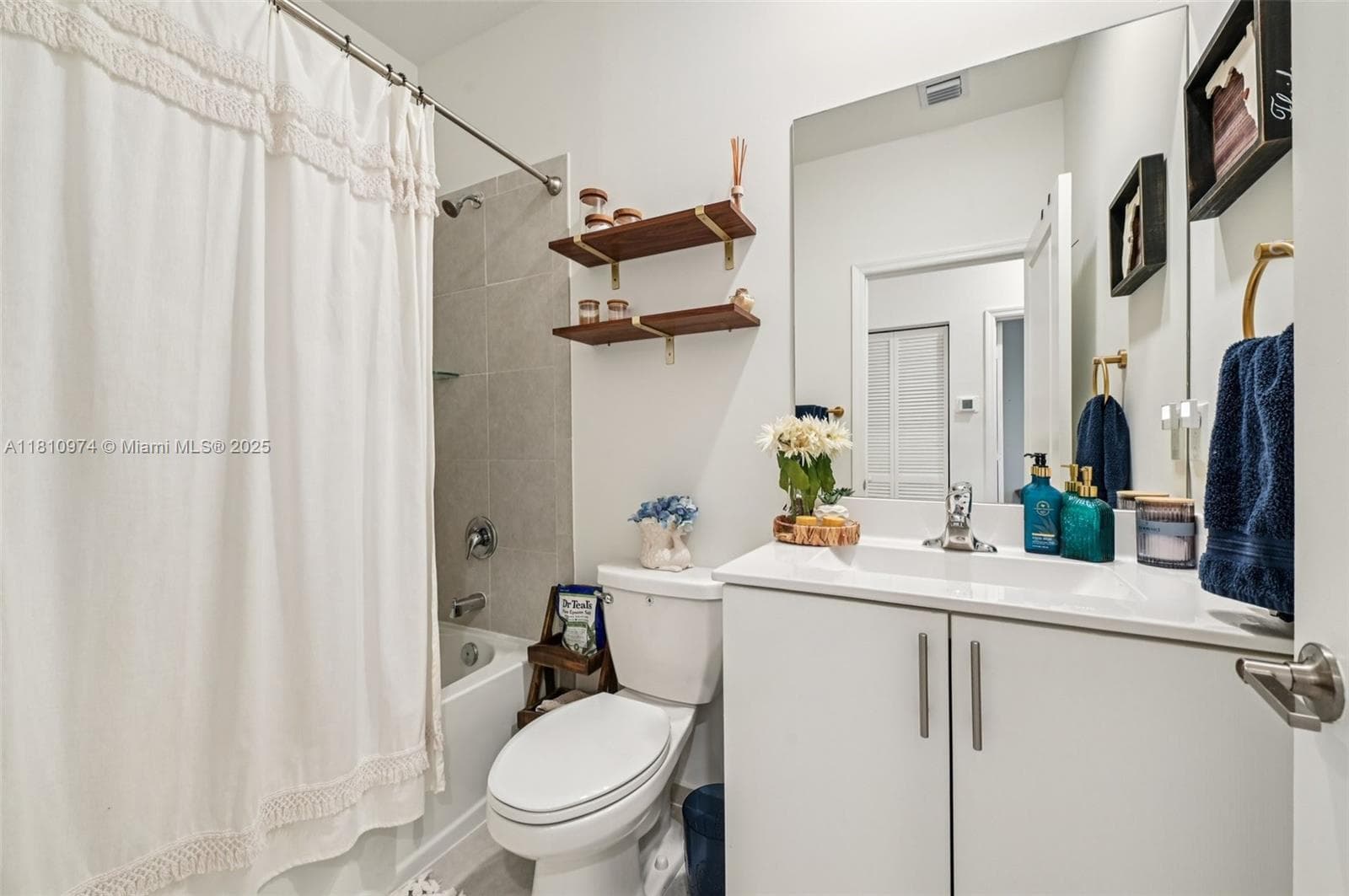 23080 SW 99th Ct, Cutler Bay FL 33190 — 20