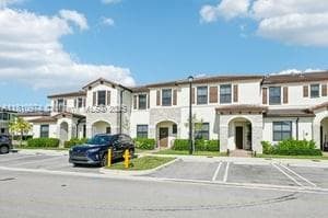 23080 SW 99th Ct, Cutler Bay FL 33190 — 30