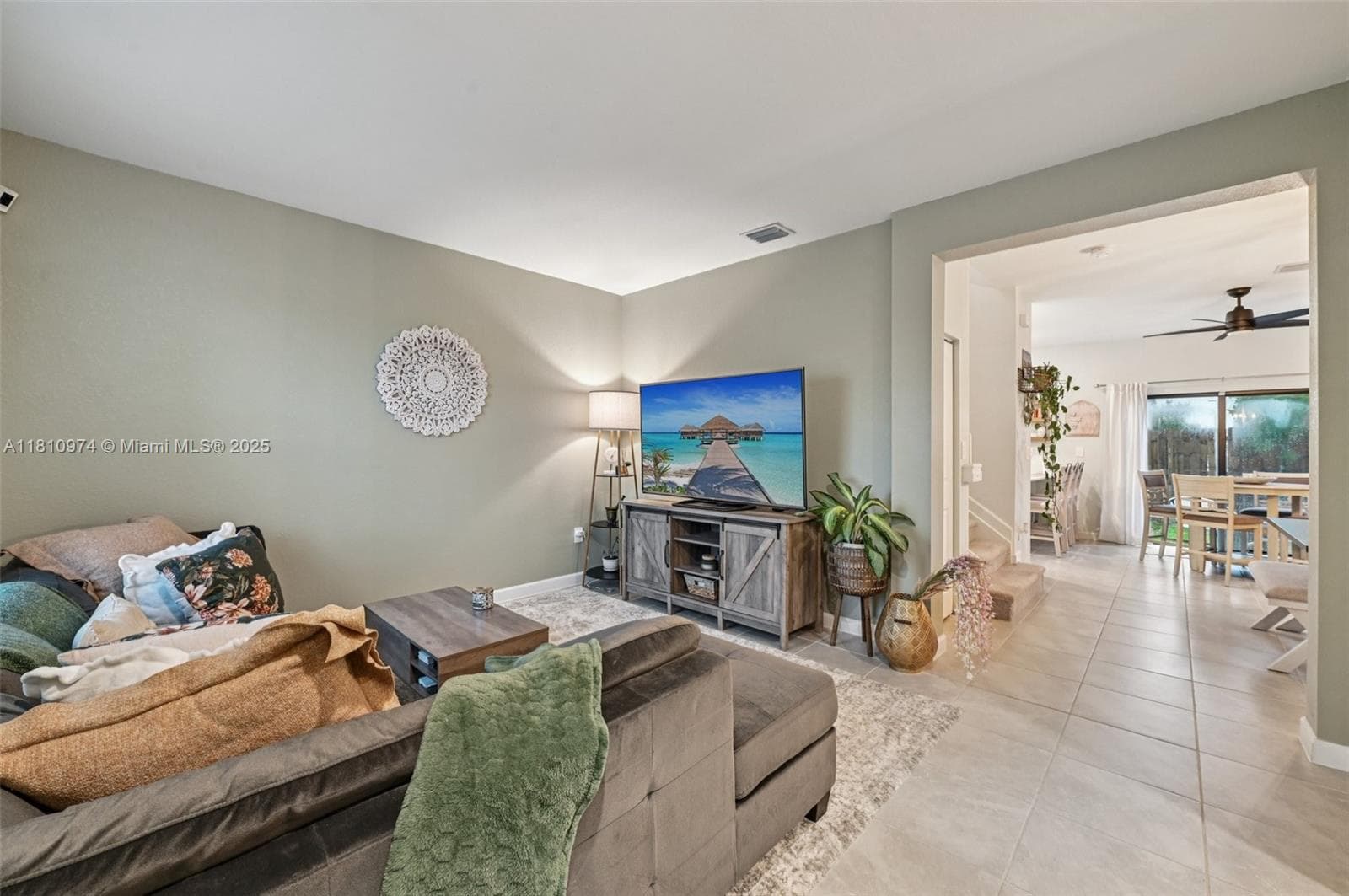 23080 SW 99th Ct, Cutler Bay FL 33190 — 15