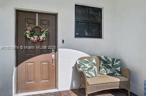 23080 SW 99th Ct, Cutler Bay FL 33190 — 31