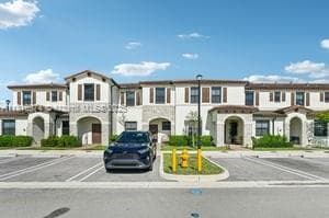 23080 SW 99th Ct, Cutler Bay FL 33190 — 29
