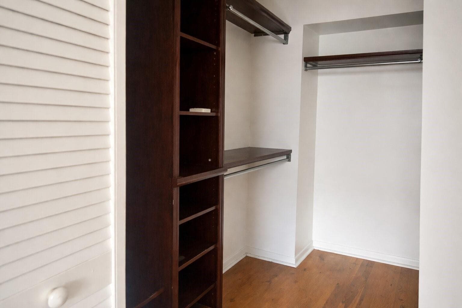 8185 NW 7th Street # 214, Miami FL 33126 — 6