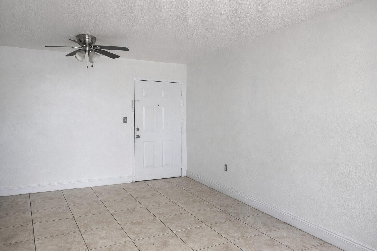 8185 NW 7th Street # 214, Miami FL 33126 — 12