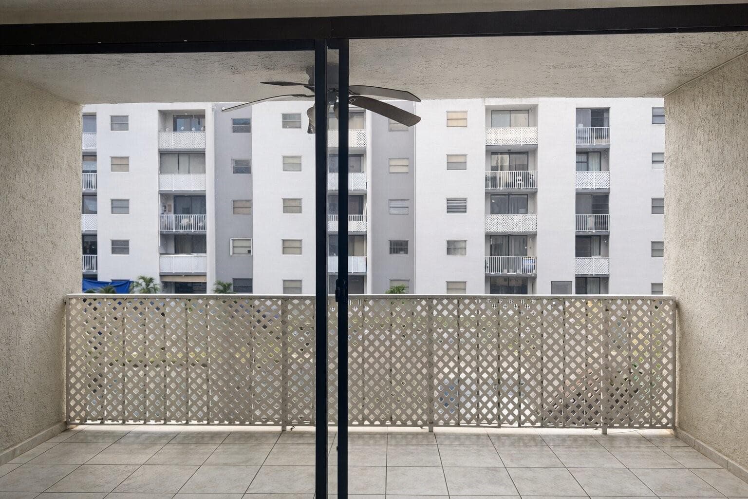 8185 NW 7th Street # 214, Miami FL 33126 — 7