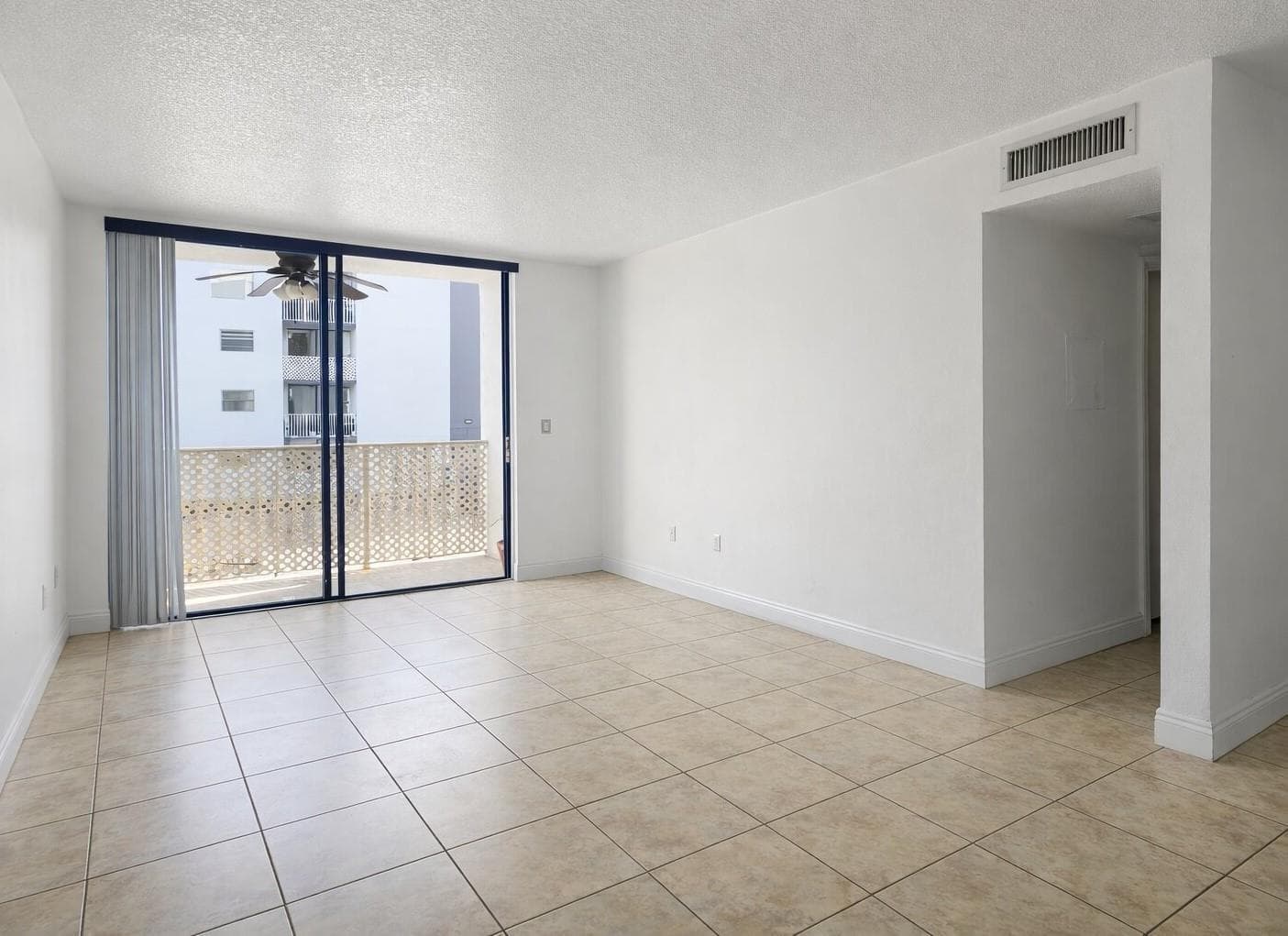 8185 NW 7th Street # 214, Miami FL 33126 — 3