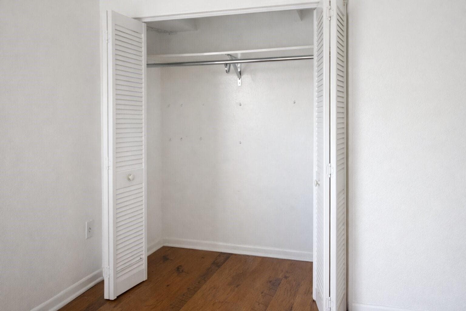 8185 NW 7th Street # 214, Miami FL 33126 — 9