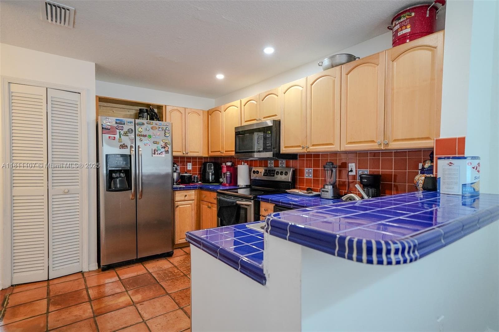14816 SW 104th St # 85, Miami FL 33196 — 16