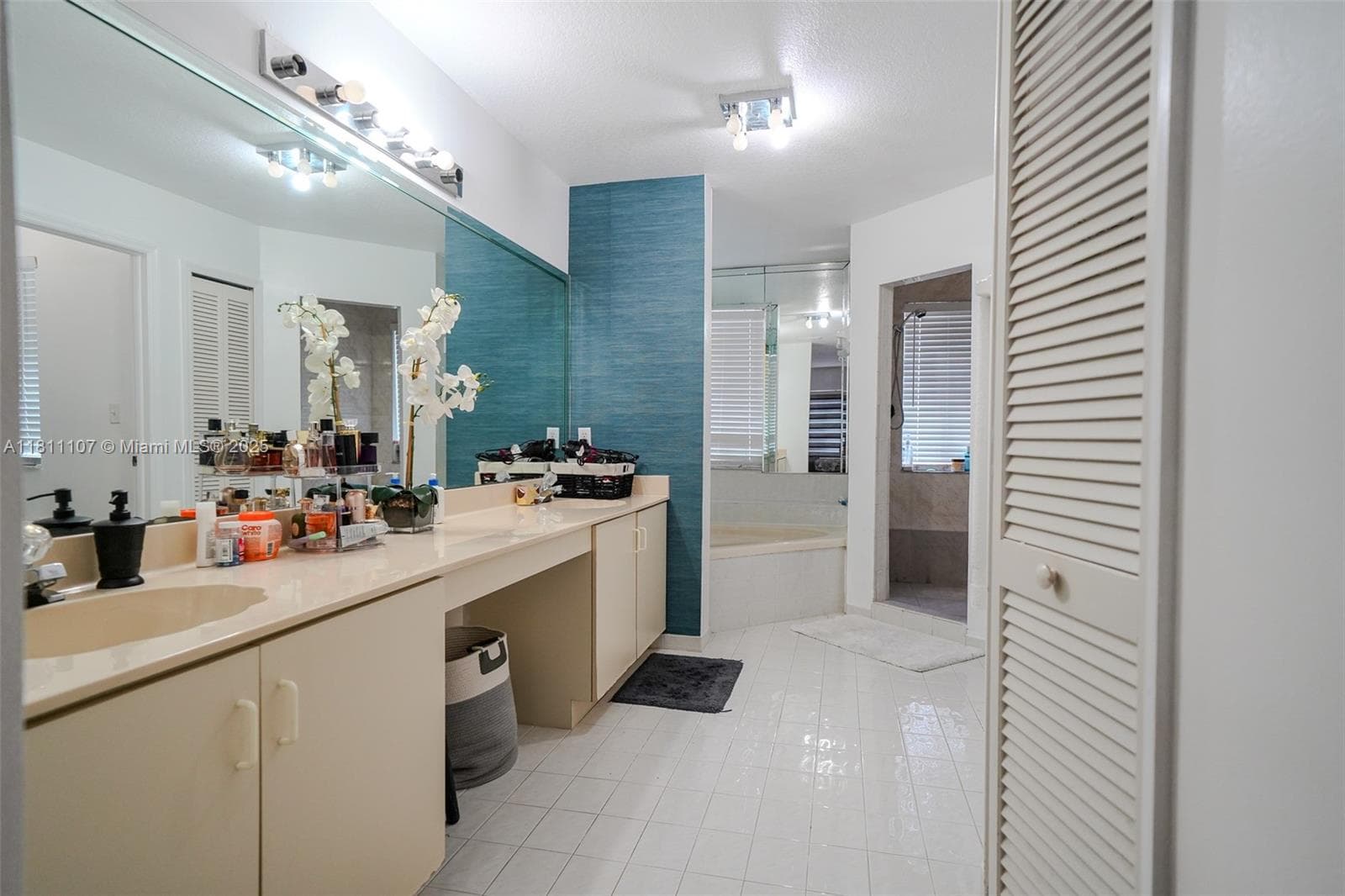 14816 SW 104th St # 85, Miami FL 33196 — 7