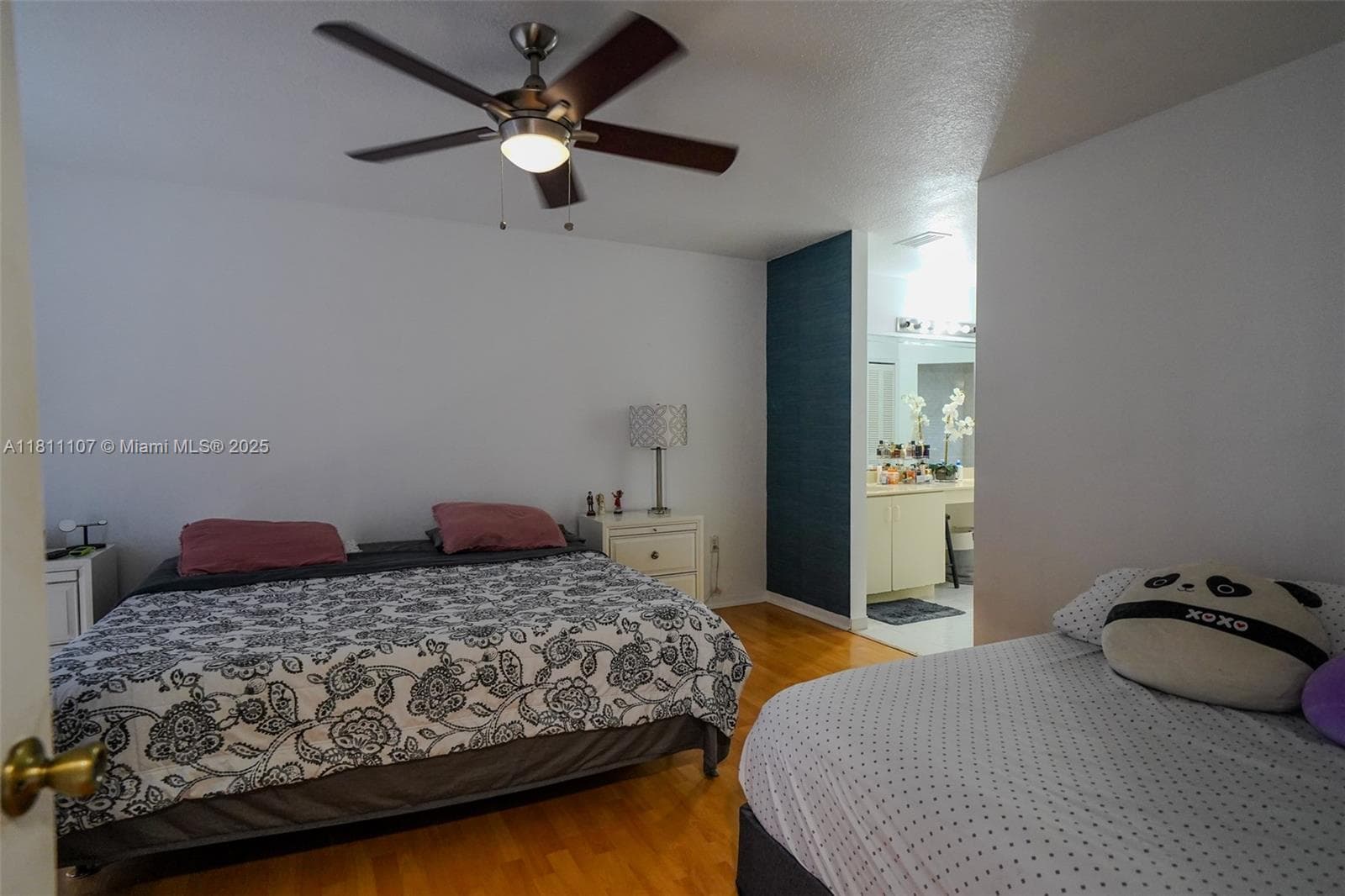 14816 SW 104th St # 85, Miami FL 33196 — 10