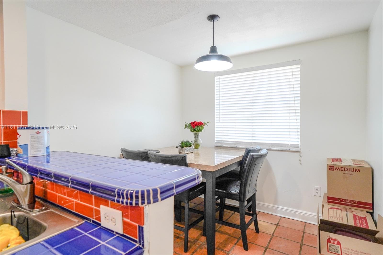 14816 SW 104th St # 85, Miami FL 33196 — 14