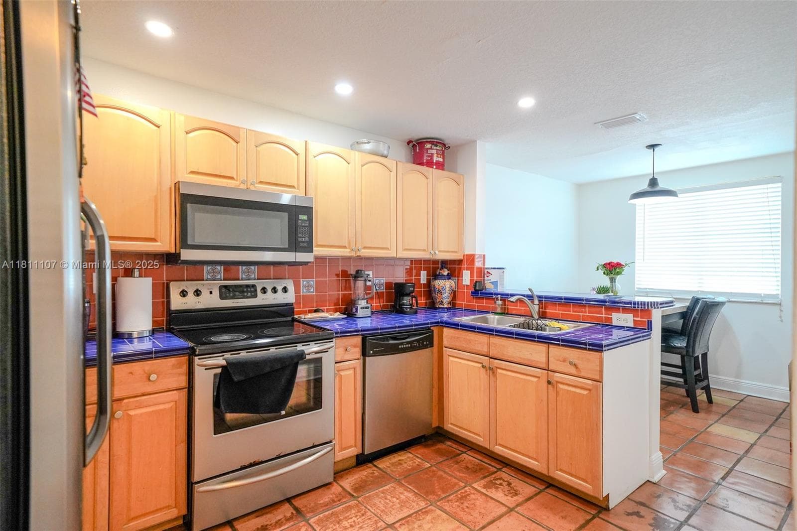 14816 SW 104th St # 85, Miami FL 33196 — 15