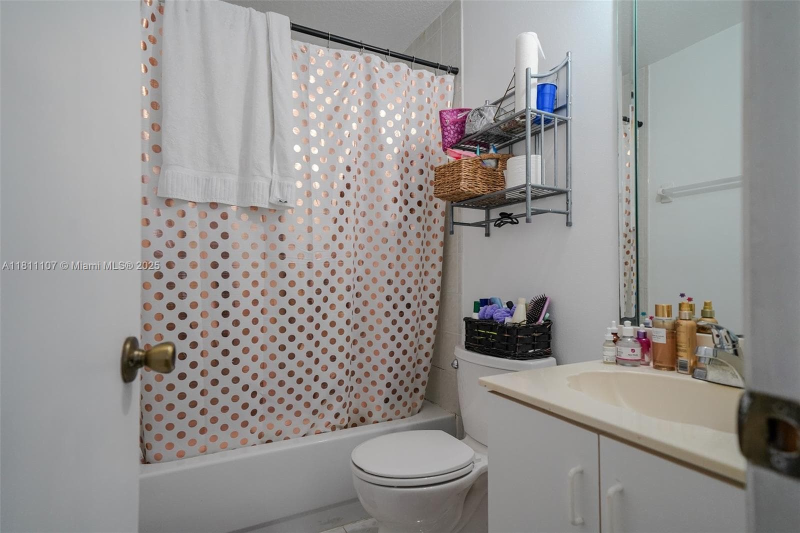 14816 SW 104th St # 85, Miami FL 33196 — 11