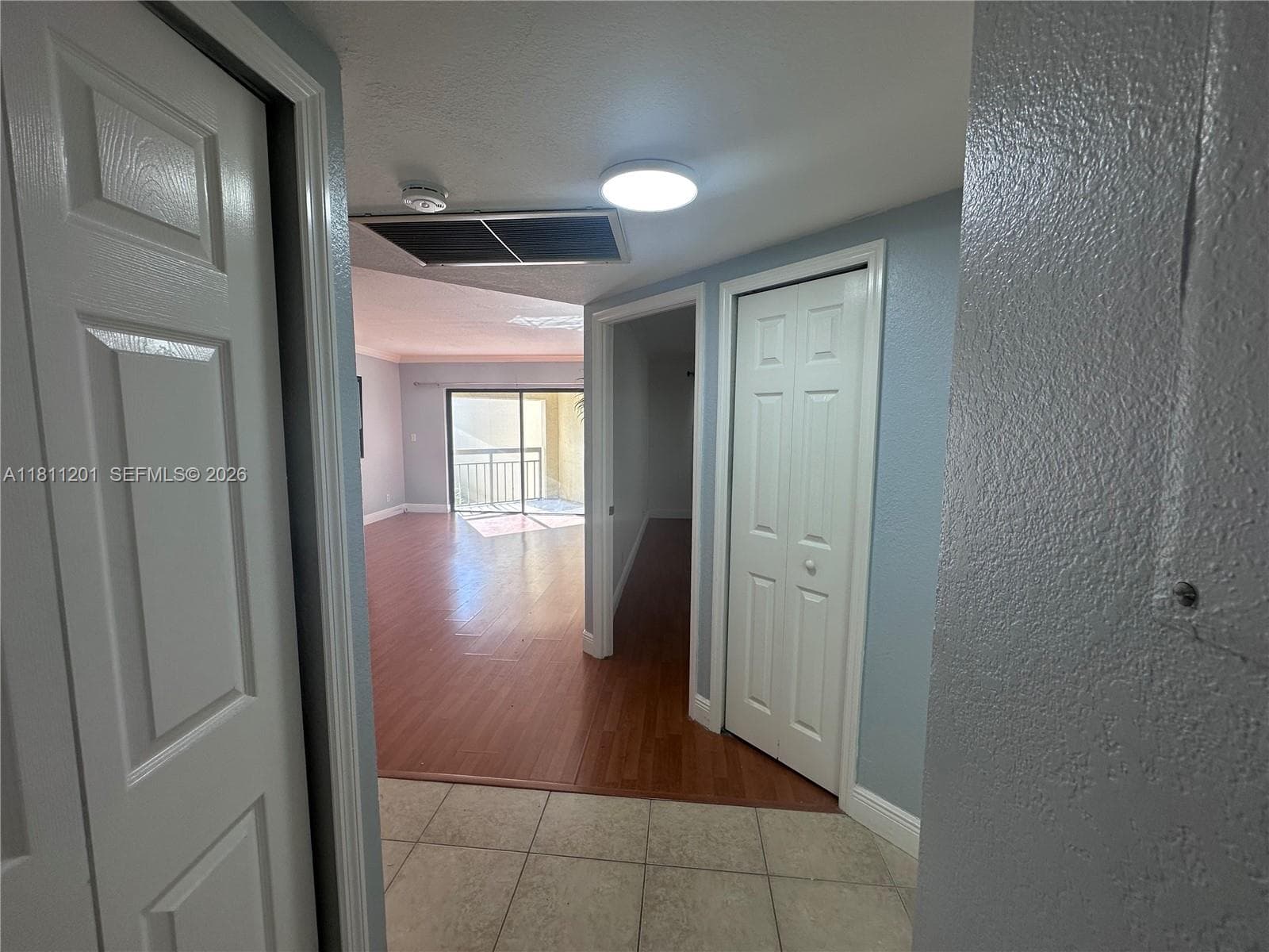 8290 Lake Dr # 502, Doral FL 33166 — 2
