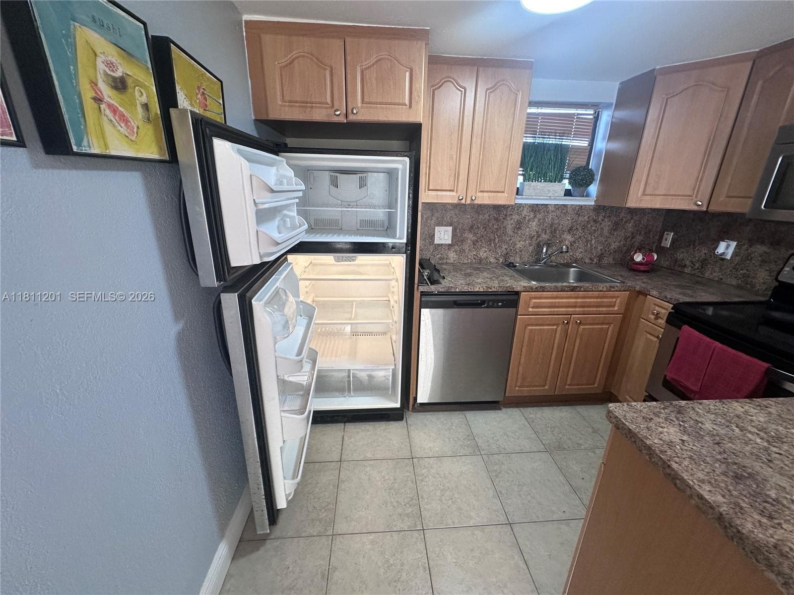 8290 Lake Dr # 502, Doral FL 33166 — 6