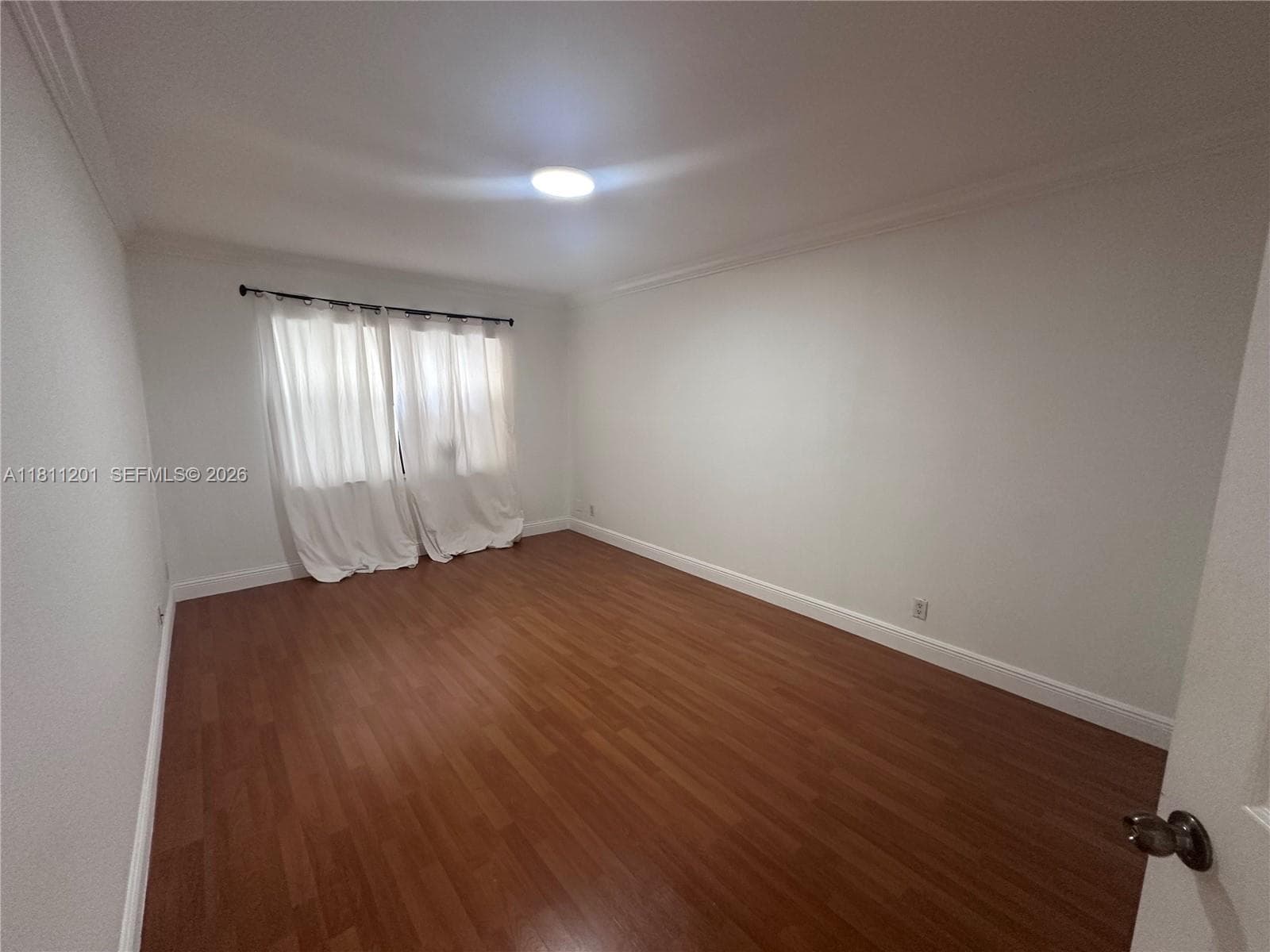 8290 Lake Dr # 502, Doral FL 33166 — 13