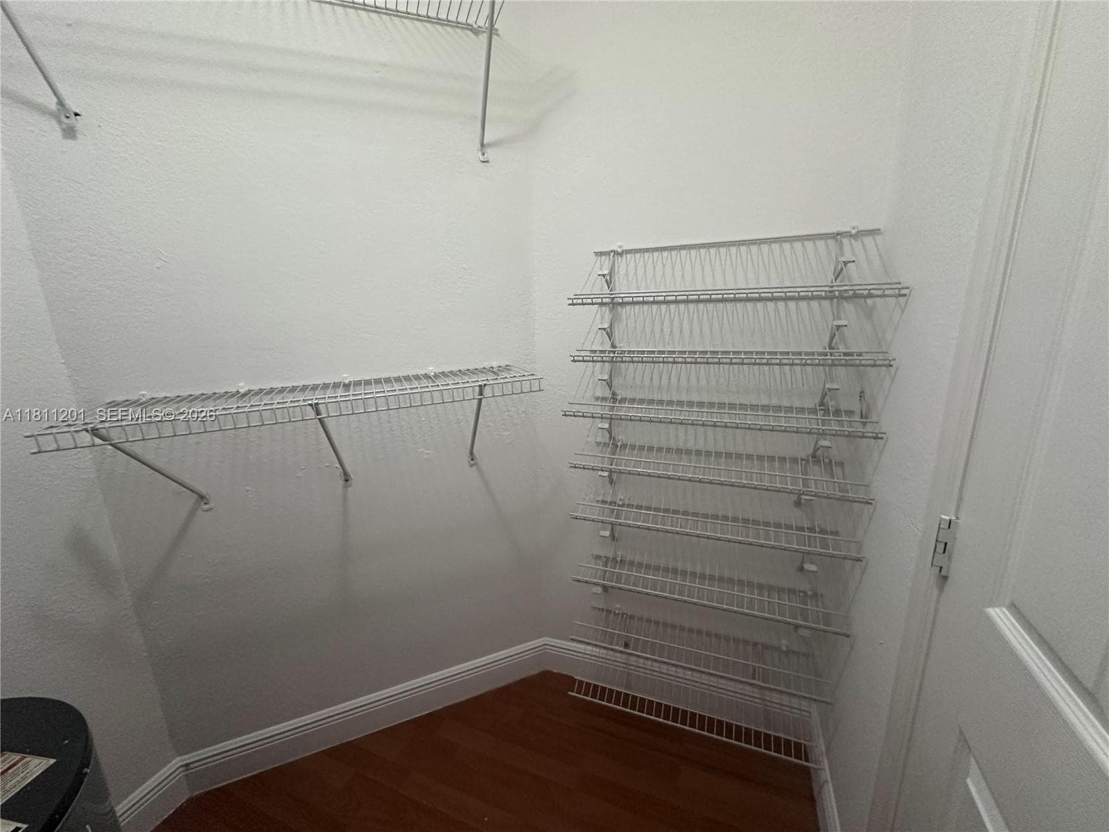 8290 Lake Dr # 502, Doral FL 33166 — 17
