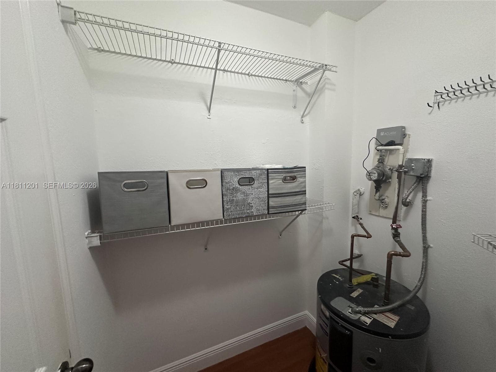 8290 Lake Dr # 502, Doral FL 33166 — 16