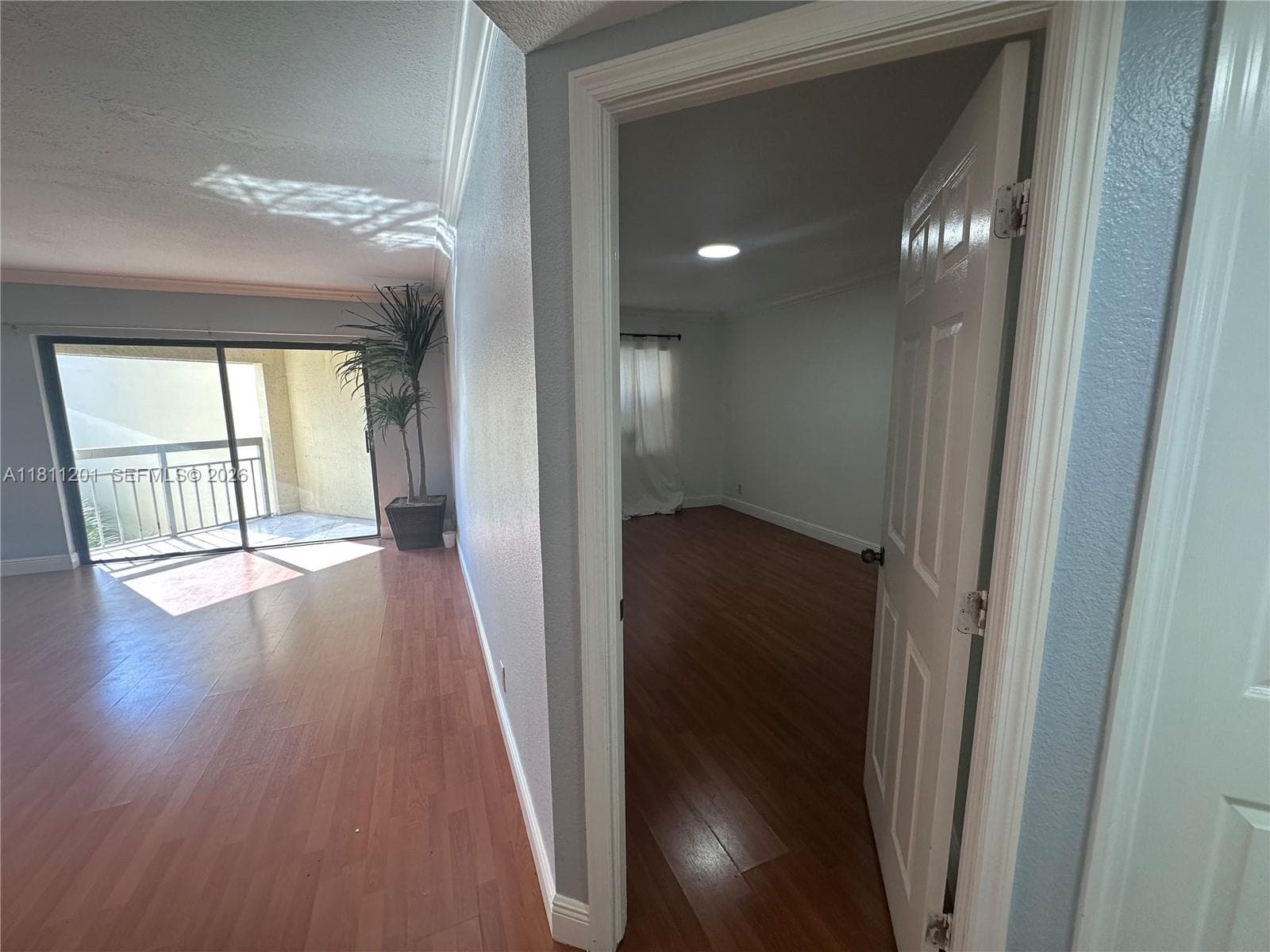 8290 Lake Dr # 502, Doral FL 33166 — 12