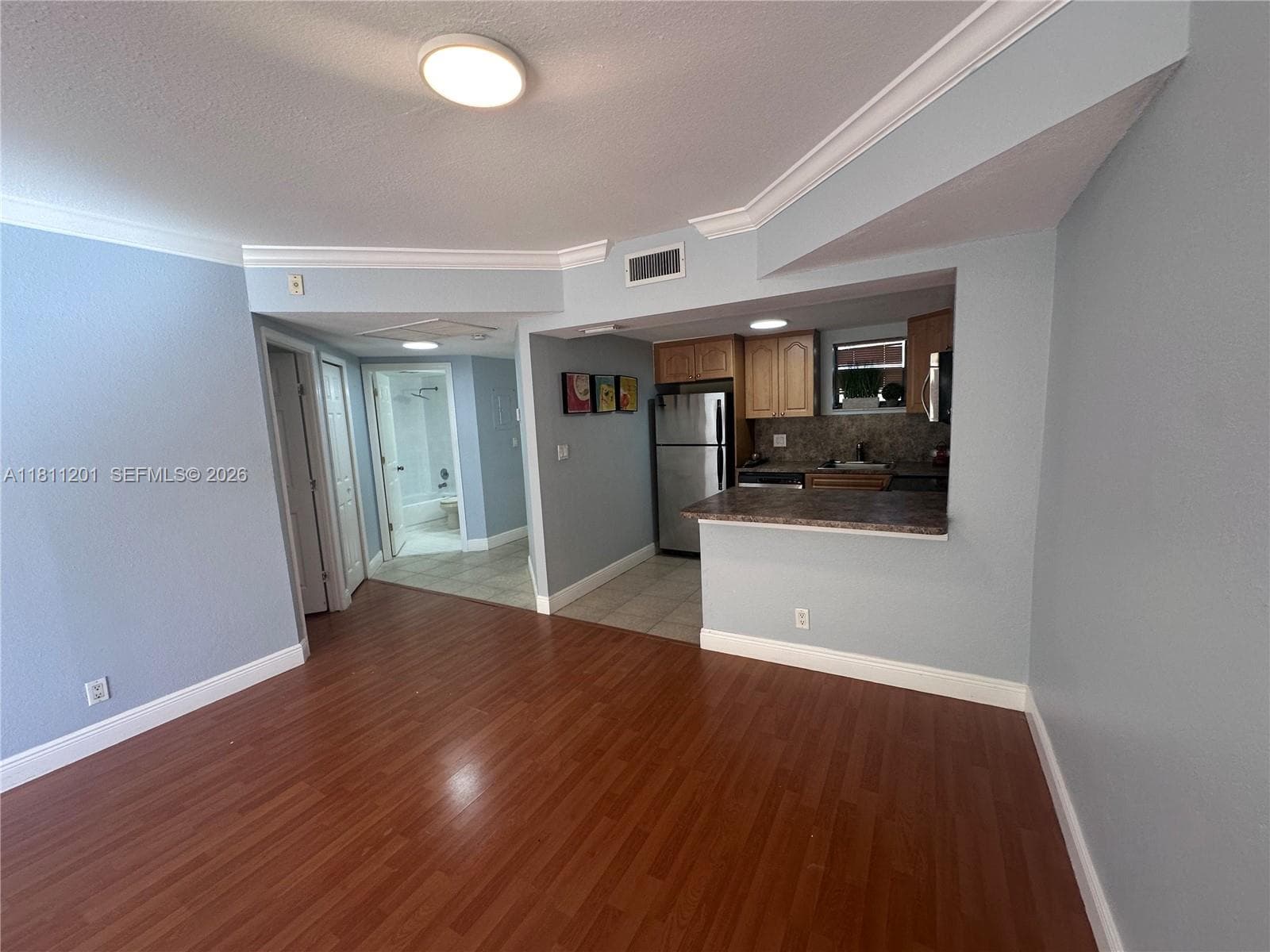 8290 Lake Dr # 502, Doral FL 33166 — 5